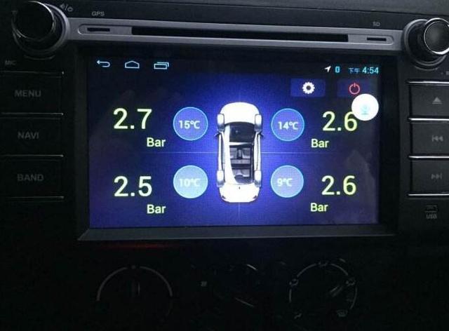 国人喜欢吹牛炫耀的配置 国外竟然都是标配