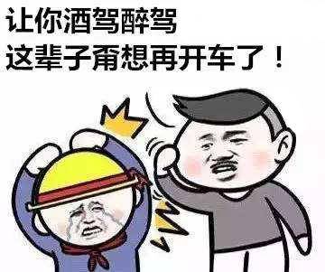 点击这里看大图