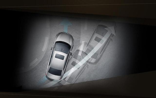 国人喜欢吹牛炫耀的配置 国外竟然都是标配