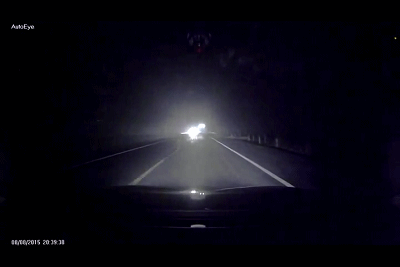 点击这里看大图