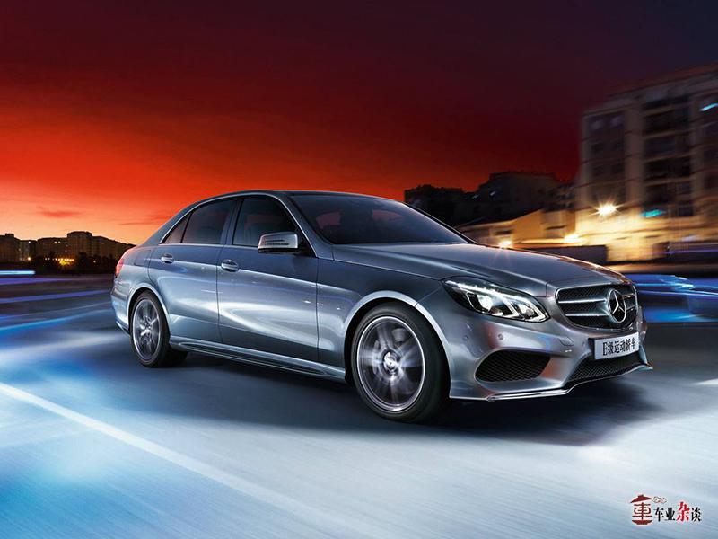 二手车比新车还贵？这几款车的保值率为什么这么高？