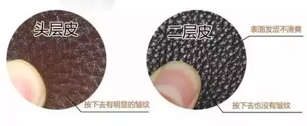 车主们醒醒吧，你们车上的“真皮座椅”都是假的！