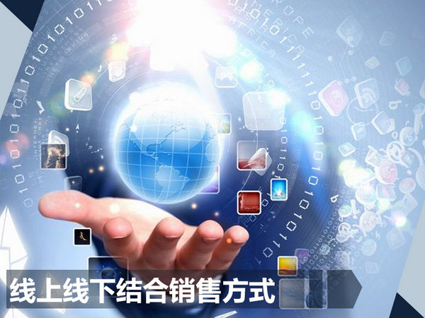 华立新：宝沃汽车销往全球 电动车是终极目标-图4