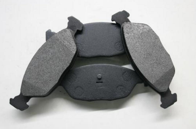 活塞越多刹车越强？是时候来澄清了