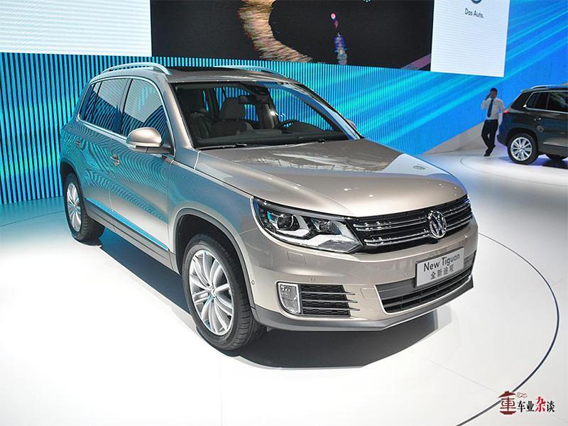 二手车比新车还贵？这几款车的保值率为什么这么高？