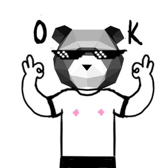 前瞻技术，法兰克福车展,大众之夜，奥迪电动无人驾驶车