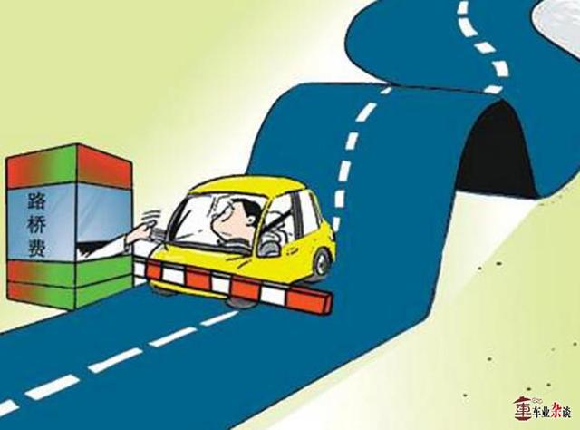 iPhone X说破天也只是个手机，买它的钱还能做点什么？