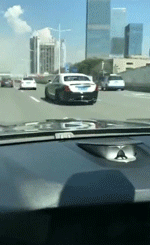 这个锅到底谁来背 由共享单车引发的车祸-图2