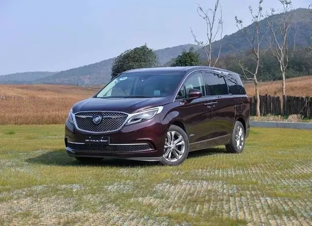 合资板块增长自主板块减亏，上汽集团半年获利160亿