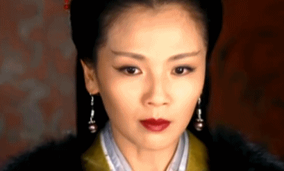 点击这里看大图