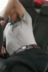 点击这里看大图