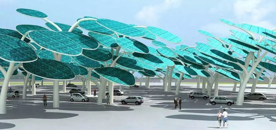 禁售燃油车被提上议程，谁将从中获益？