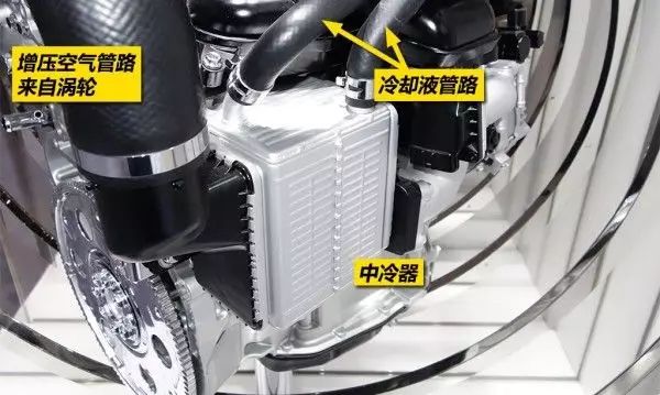 0t机头 最低不过20万