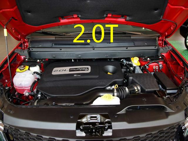 纯进口大七座SUV，座椅玩半天都不嫌腻，还老少皆宜