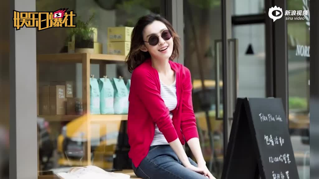 暗讽？范玮琪疑回应张韶涵