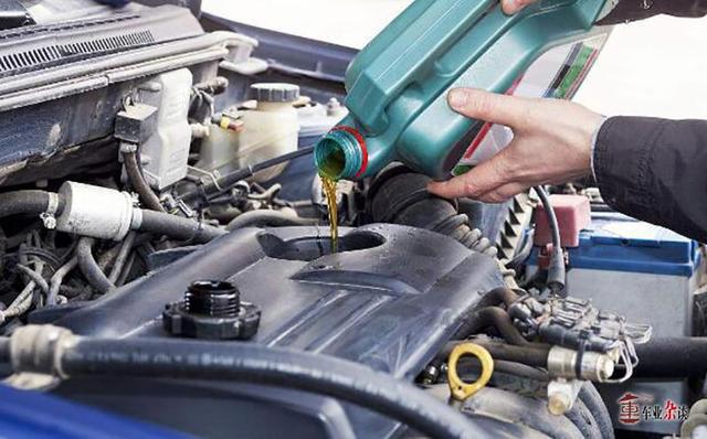 iPhone X说破天也只是个手机，买它的钱还能做点什么？