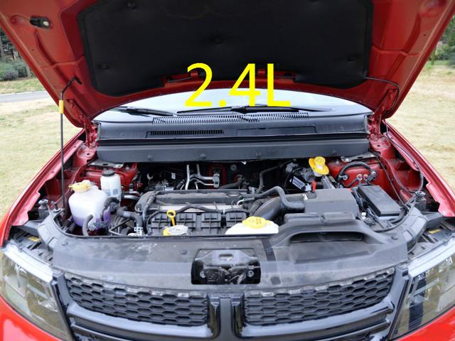 纯进口大七座SUV，座椅玩半天都不嫌腻，还老少皆宜