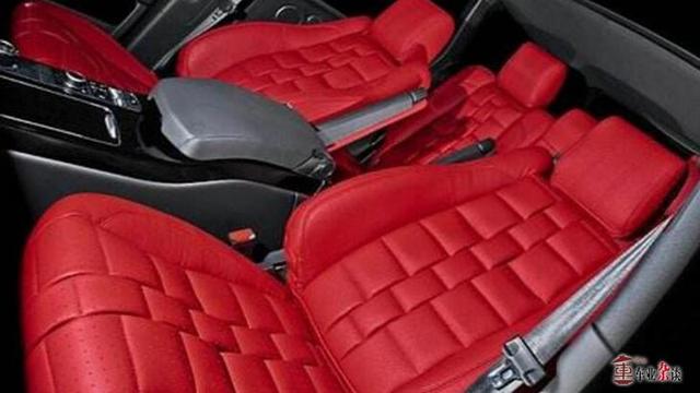 iPhone X说破天也只是个手机，买它的钱还能做点什么？