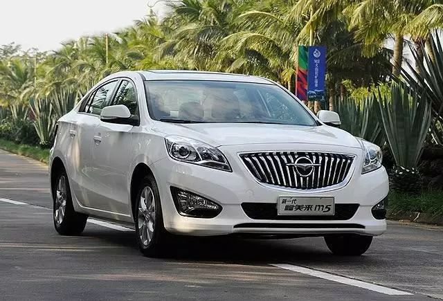 4S店提新车后怎么验车漆？