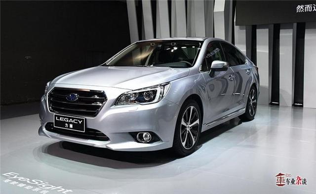 请问，最便宜的四驱轿车多少钱能买到？