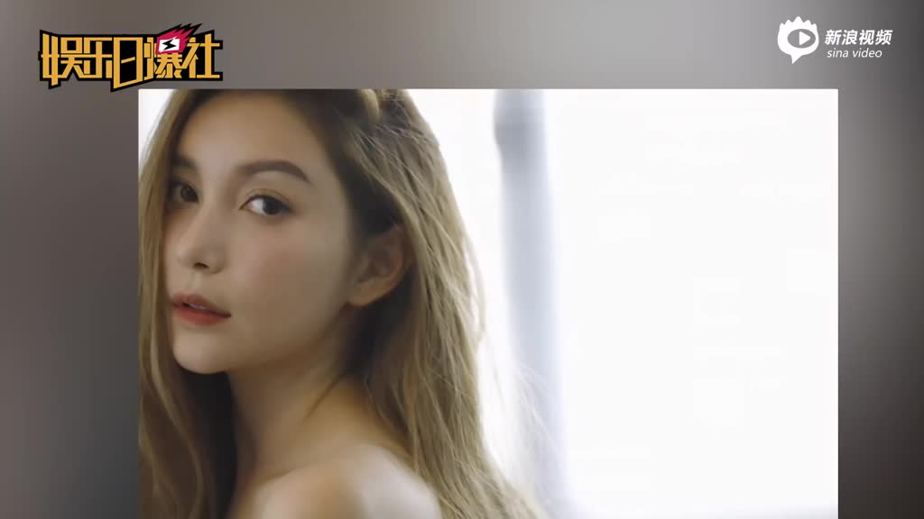 李雨桐晒合同证明薛之谦合伙人身份 称证据均属实