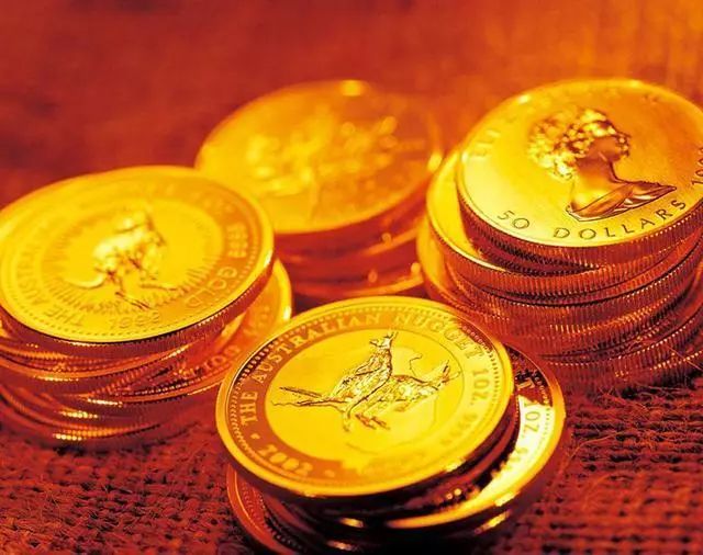 2018年这个省车船税将下调，最大降幅高达66.7%