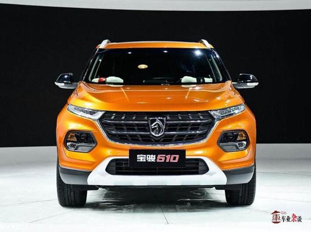 iPhone X说破天也只是个手机，买它的钱还能做点什么？