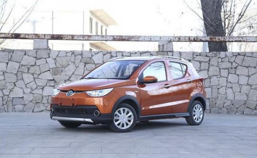 燃油车退出时间表出炉，新能源车成未来首选