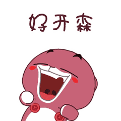 2018年这个省车船税将下调，最大降幅高达66.7%