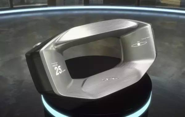 捷豹路虎首届科技节重磅宣布：2020年起所有新车型均将实现电动化