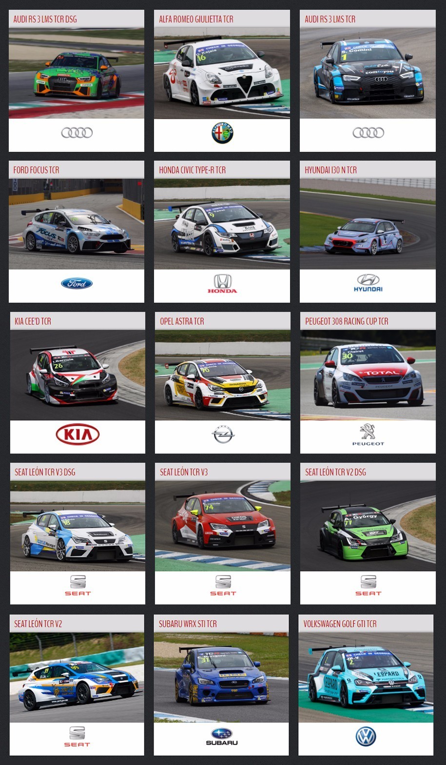 天太热，我选择躺在酒店里看比赛！