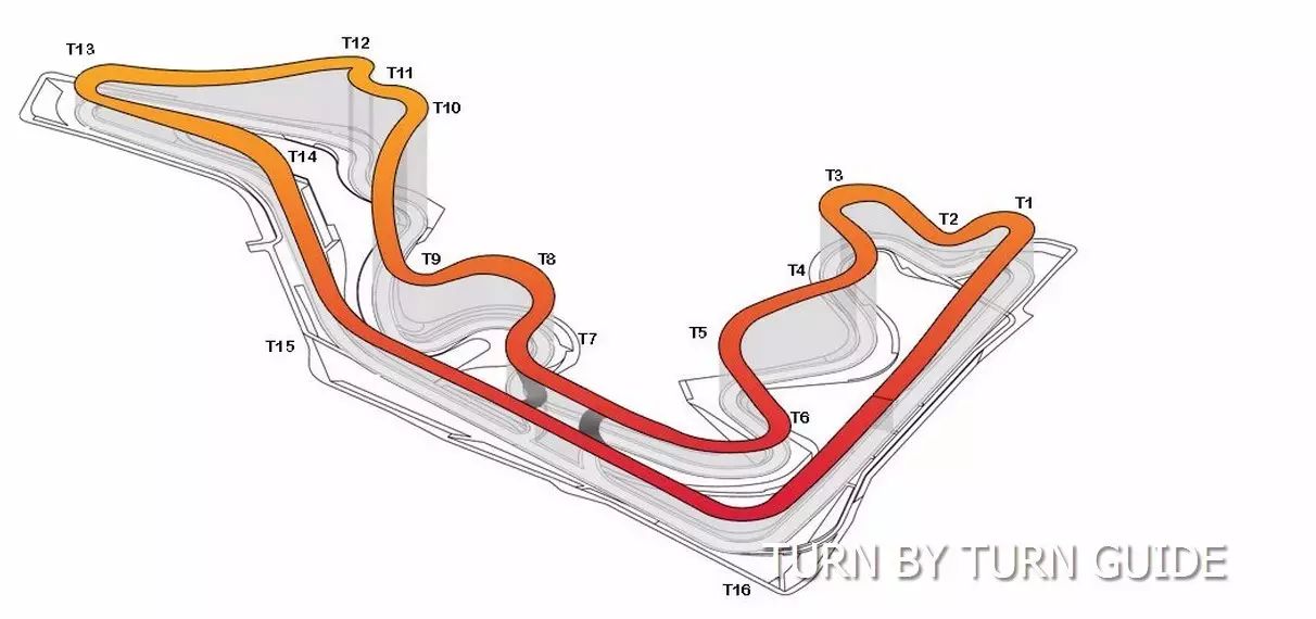 天太热，我选择躺在酒店里看比赛！