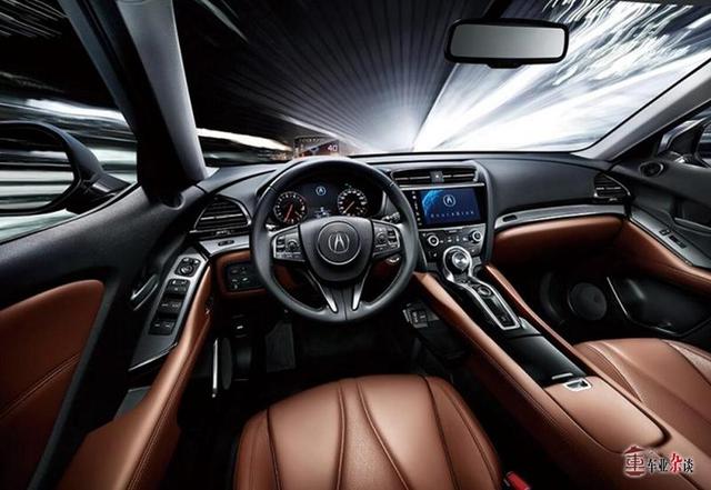 这些车型的变速箱&ldquo;档杆&rdquo;很精致，让人抓着不想放手