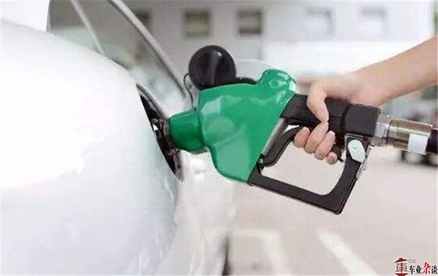 对待传统燃油车禁售当未雨绸缪，无需过度恐慌