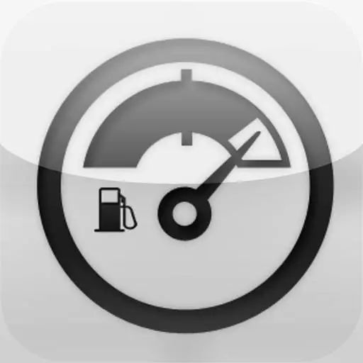 谁是“双积分”政策的最大赢家？