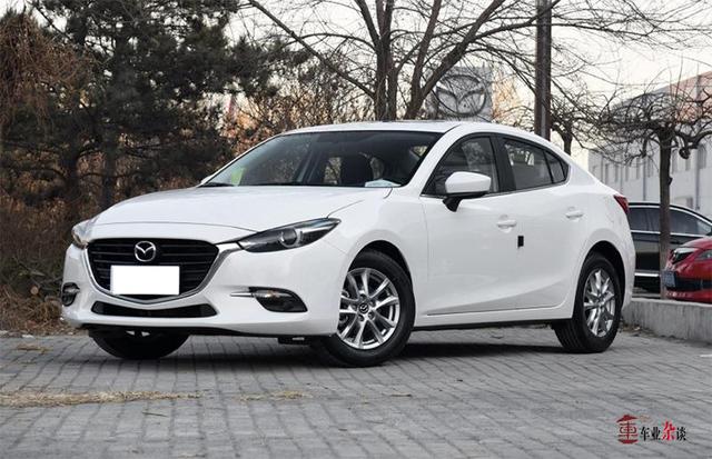 来看看，8月份日系车各品牌单一车型销量冠军是谁？