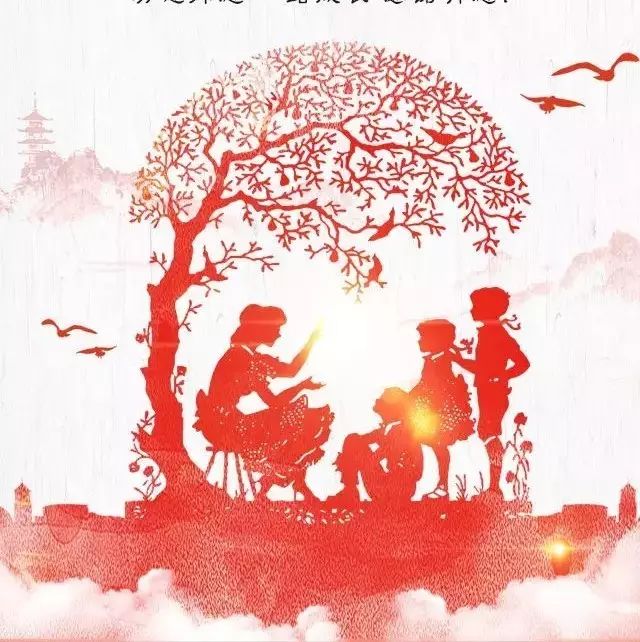 【教师节·感恩】献给老师的初心“三行诗”|三行|老师|新意_新浪新闻