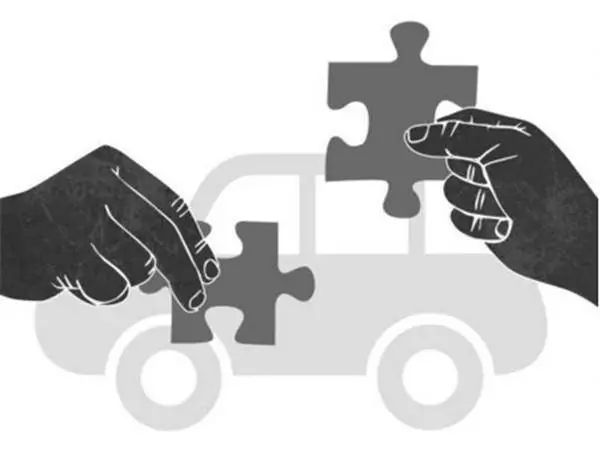 谁是“双积分”政策的最大赢家？