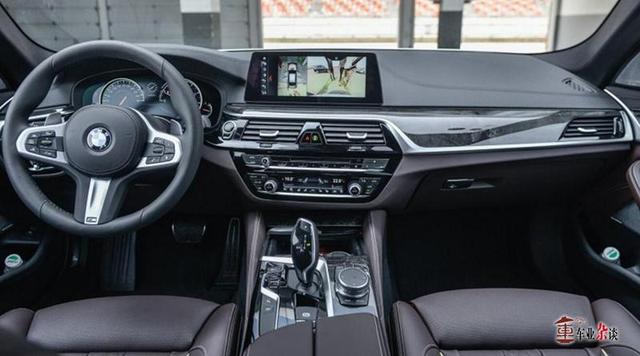 这些车型的变速箱&ldquo;档杆&rdquo;很精致，让人抓着不想放手