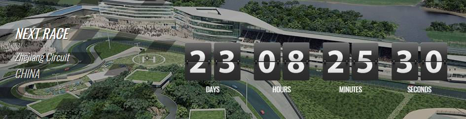 天太热，我选择躺在酒店里看比赛！