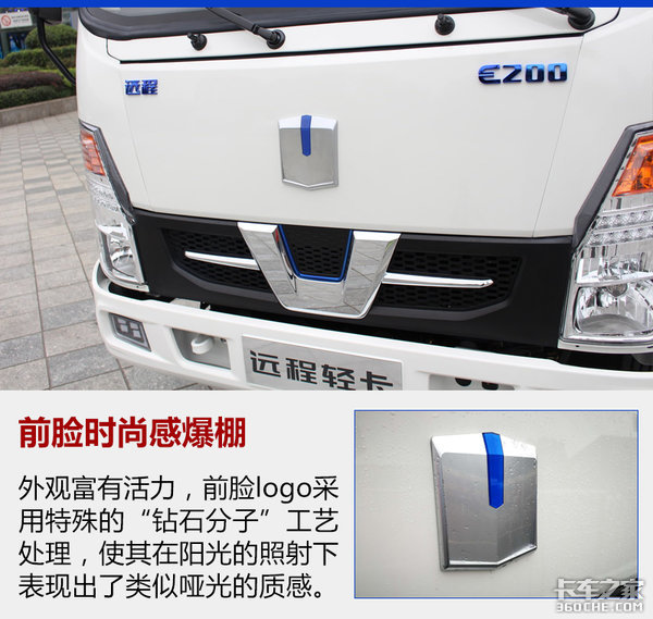 租车公司也喜欢电动车 一买就是3000台!