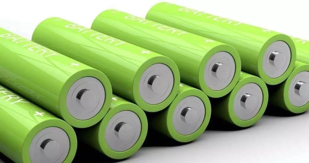 谁是“双积分”政策的最大赢家？