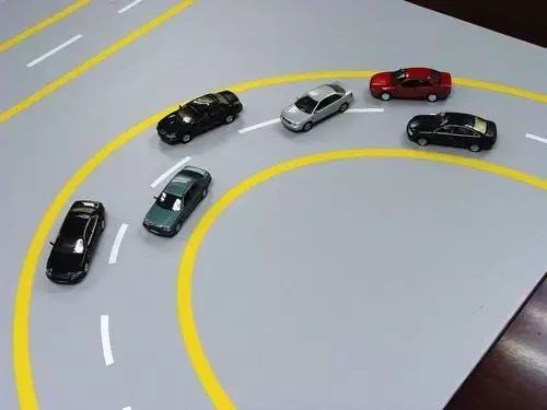 谁是“双积分”政策的最大赢家？