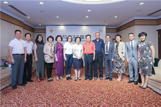 关注儿童乘车安全 2017与