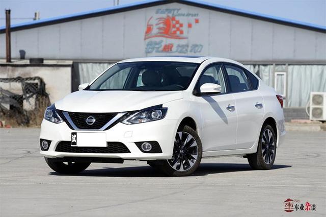 来看看，8月份日系车各品牌单一车型销量冠军是谁？