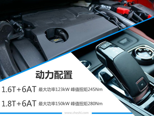 东风雪铁龙天逸今日上市 售价-图7