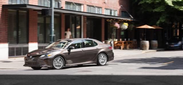 买8？还是买吧？反正我的肾已经准备好了