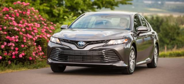 买8？还是买吧？反正我的肾已经准备好了