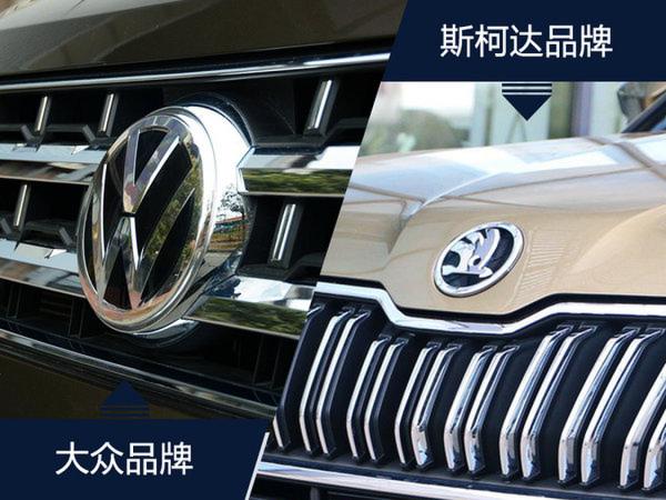 上汽大众累计销量突破1700万-图3