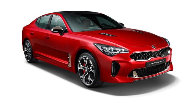 全方位解读捷恩斯G70，跟宝马3系比还差什么？